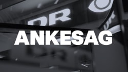 DR fik uberettiget kritik af en klager for FDM-beregninger af feriekørsel til Gardasøen