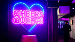 Berlins legendariske LGBT+-klub SchwuZ lukker efter næsten 50 år