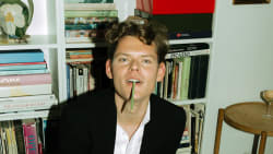 P1 fornyer kultur- og historieformidlingen med nye værter og formater