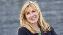 Erfaren medieprofil skal stå i spidsen for DR Midt & Vest