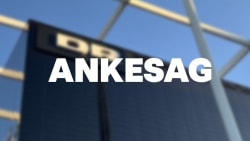 DR beskyldt for at gøre nar af økonomisk svage borgere – får ikke medhold