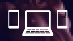 Mand dømt for deling af over 100 skuespilleres sex- og nøgenscener på Reddit og pornoside