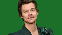 Glem Taylor Swift for en stund. Her er popstjernerne, der kommer til at dominere i 2026