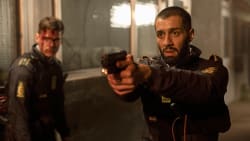 DR er klar med premieredatoen på ny, stor dramaserie 