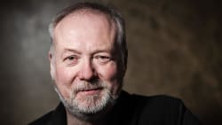 Nyt fra fantasiens verden i spil, film, bøger og tegneserier