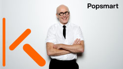 Popkultur er meget mere end glitrende overflader og flimrende støj, det er også et forstørrelsesglas på vores tid