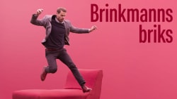 Hvad driver os? Hvad frygter vi? Bliv klogere på det menneskelige sind