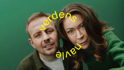 Lone Frank er biolog og videnskabsjournalist. Peter Ørbæk er historiker. Hver uge dykker de sammen ned i et videnskabeligt fænomen, som karakterise...