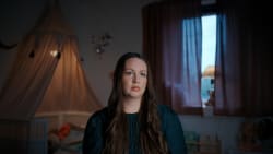 Endnu en dansk drabssag blæses ud til verden i Netflix-dokumentar: Derfor er anmelderne kritiske