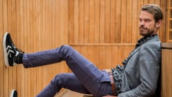 Brinkmann donerer, men kan godt alligevel blive i tvivl: Hjælper det?