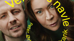 Lone Frank er biolog og videnskabsjournalist. Peter Ørbæk er historiker. Hver uge dykker de sammen ned i et videnskabeligt fænomen, som karakterise...