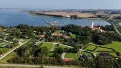 'Fuldstændig fantastisk': Dansk kunstmuseum er på Times top 100-liste i hele verden