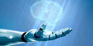 Boost din kommunikation med AI og Chat GPT (Aarhus)