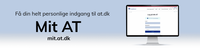 mit-at-banner-60d9c0dd988b203d