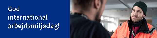 banner-international-arbejdsmiljodag3