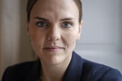 Minister ville have folk til at droppe kattevideoerne på Instagram - så haglede kritikken ned