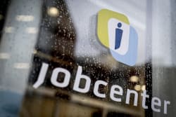 Kommer regeringen rent faktisk til at nedlægge jobcentrene? Næppe, lyder det fra kommunerne