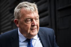 Var Løkkes tilbud til Fonseca lovligt? Det kræver en samlet opposition nu svar på