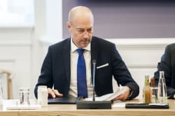 Politikerne måber over nye forureningstal: 'Det kommer bag på os alle sammen, at det er så voldsomt'