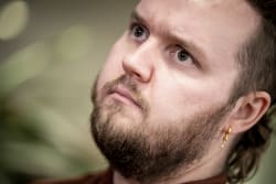 Ny ballade om betting-regler: 'Ludomanen må vente endnu engang'