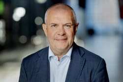 DR stopper BCG-opgaven af hensyn til risikoen for sikkerhedsudfordringer i Mellemøsten