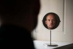 Instruktør kontaktede 200 ensomme japanere - og lærte noget om Danmark undervejs