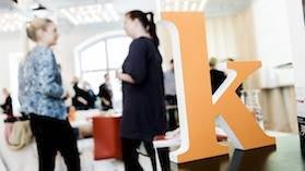 Social medie-ansvarlige