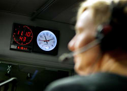 Guide: Sådan modtager du nyheder og beredskabsmeddelelser på din FM-radio