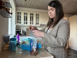 Forældre protesterede højlydt - det koster nu kommune over 16 millioner kroner