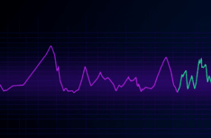 Effektmåling: Brug data til at forbedre din kommunikation