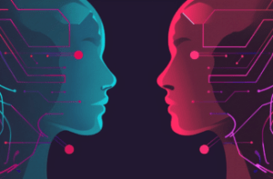 Boost din kommunikation med AI og ChatGPT