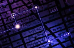Masterclass: Dit digitale kanalmix anno 2024
