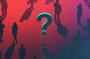 Gratis morgenmøde: Employer branding