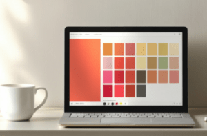Canva: Sådan bliver du en bedre designer