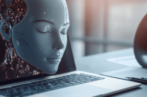 K-akademi: AI for kommunikatører