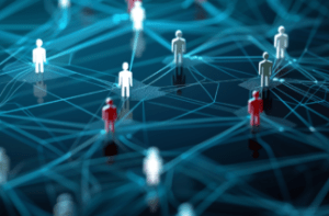 K-akademi: LinkedIn i din organisation