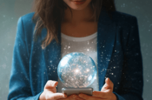 Morgenmøde: De vigtigste digitale tendenser anno 2025 (Aarhus)
