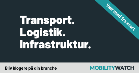 MobilityWatch