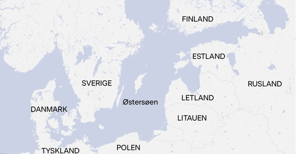 'Kabler har to ender, så det er aldrig kun et lands problem'