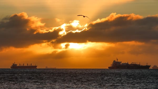 Derfor er Skagen blevet Kattegats mest populære rasteplads