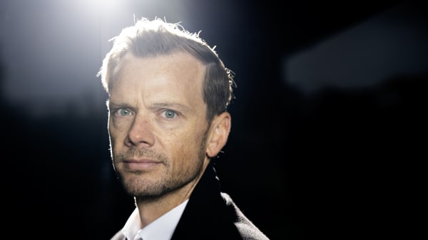 Regeringen vil give politiet adgang til private DNA-registre for at opklare flere sager