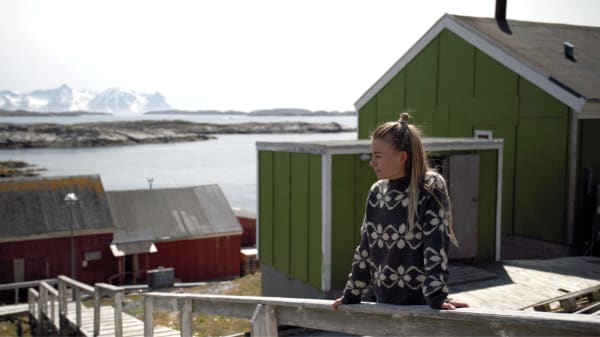 Flere involverede eksperter advarede mod regnestykke i omstridt DR-dokumentar