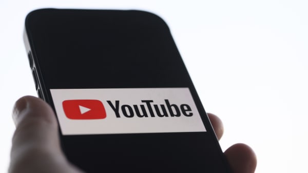 En moderne brugsanvisning og en levevej: Derfor er YouTube stadig relevant efter 20 år