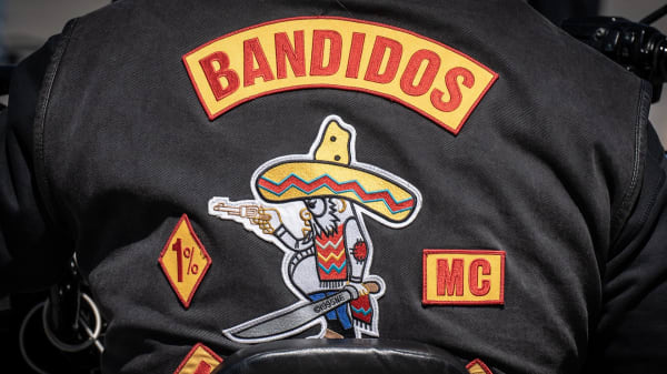 LIVE Bandidos-boss vidner i retten