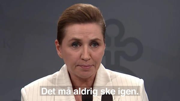 Det glæder danske forsvarsvirksomheder, at milliarderne kommer til at strømme - selv i fredstid