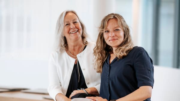 Tyske kvinder vender ofte ikke tilbage til deres gamle arbejdsliv efter barsel: ’Mødre bliver ikke set som arbejdskraft’ 