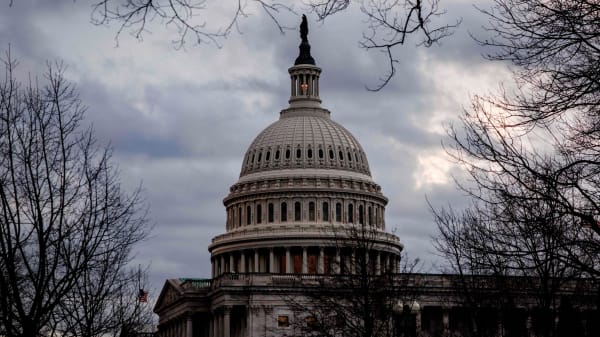 Morgenpost fra USA: Demokraterne er i krise. Kan en af disse redde partiet?