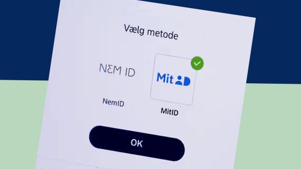 Danskerne falder i stigende grad for fupannoncer: Investeringssvindlen er fordoblet på et år