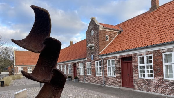 Arbejdsmiljø på rådhus er så dårligt, at det kan gøre ansatte syge