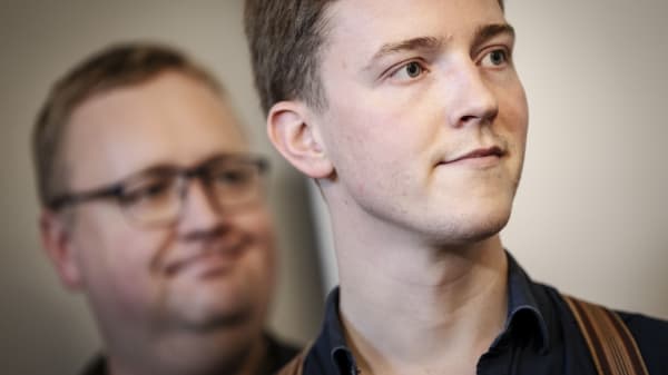 DF vil tage stemmeret fra udlændinge: ’Helt skævt’ siger overborgmesterkandidat